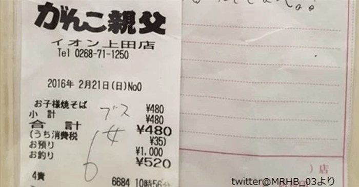 ブスで性格も悪くても若ささえあれば結婚できますか？