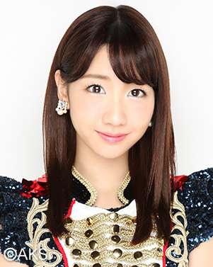 柏木由紀　テレ朝入り口で止められる「スッピンだと気づかれない」