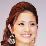 「いつするか分からない」上戸彩が不貞愛に走る可能性はゼロではないらしい – アサジョ