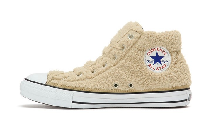 もこもこな画像が集まるトピ