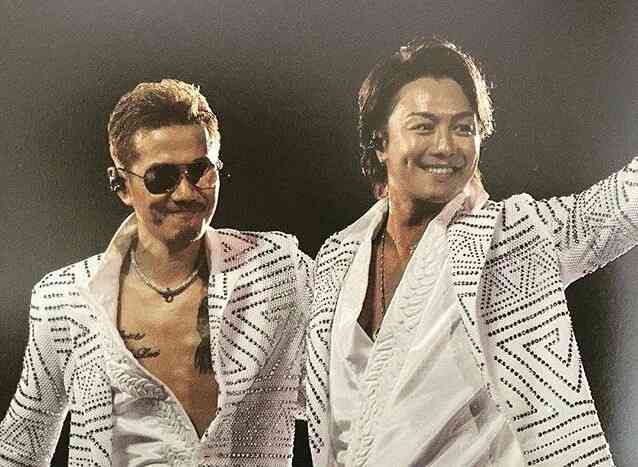 【2択問題】サシ飲みするならどっちがいい?【プラマイ半々を目指す!】