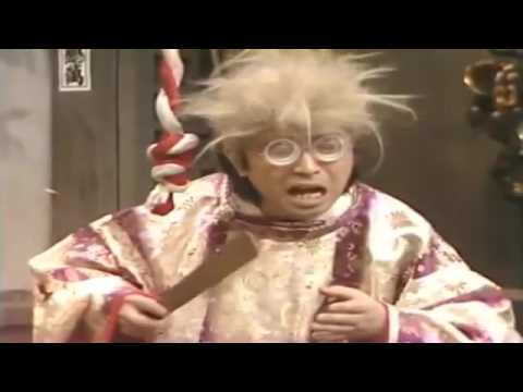 神様っているんだな って思ったこと ガールズちゃんねる Girls Channel