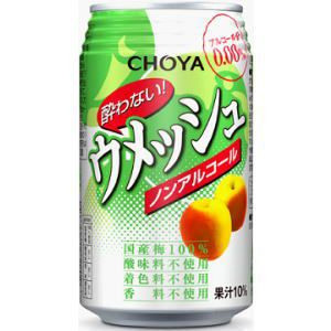 飲んだことあるお酒にプラス