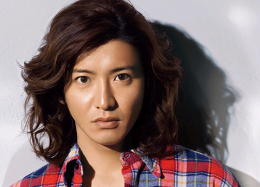 髪をバッサリ切った芸能人 ガールズちゃんねる Girls Channel