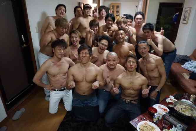 ボーナスがない人のトピ