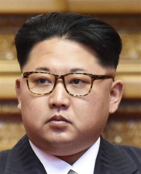 北朝鮮ミサイル発射の兆候　政府が信号を捕捉、不測の事態に備え警戒継続