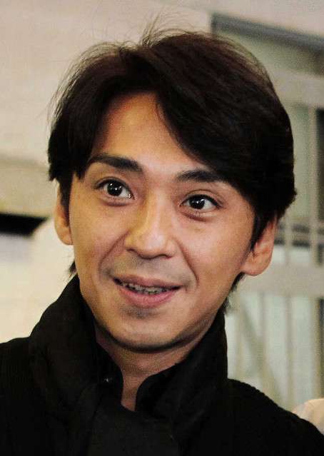 元SMAPの森且行がTwitterのトレンドで世界1位に 特番の企画が影響 (2017年11月4日掲載) - ライブドアニュース