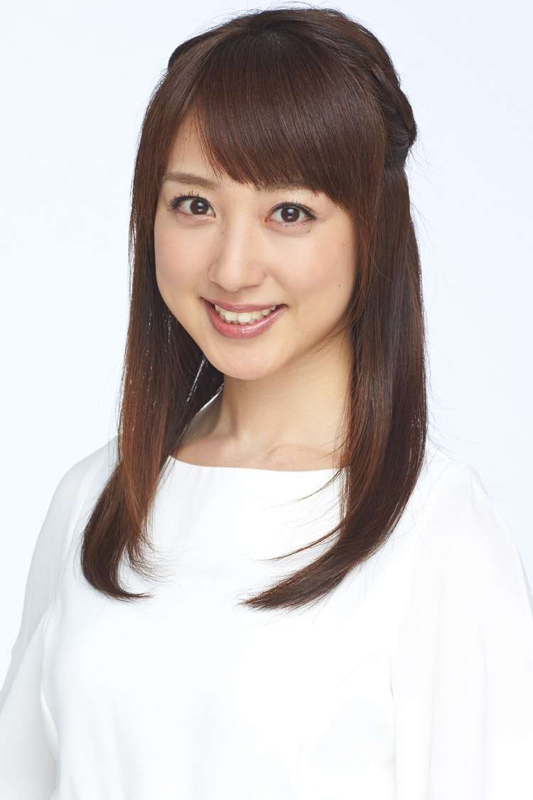 岡村隆史、川田裕美アナとのデート企画オファー断られ肩を落とす