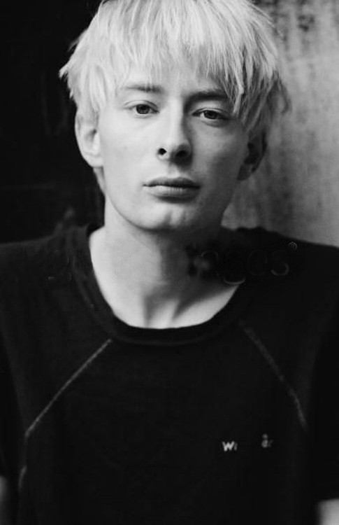 がルちゃんでの認知度がどれくらいあるか知りたいマニアックな人を挙げてくトピ