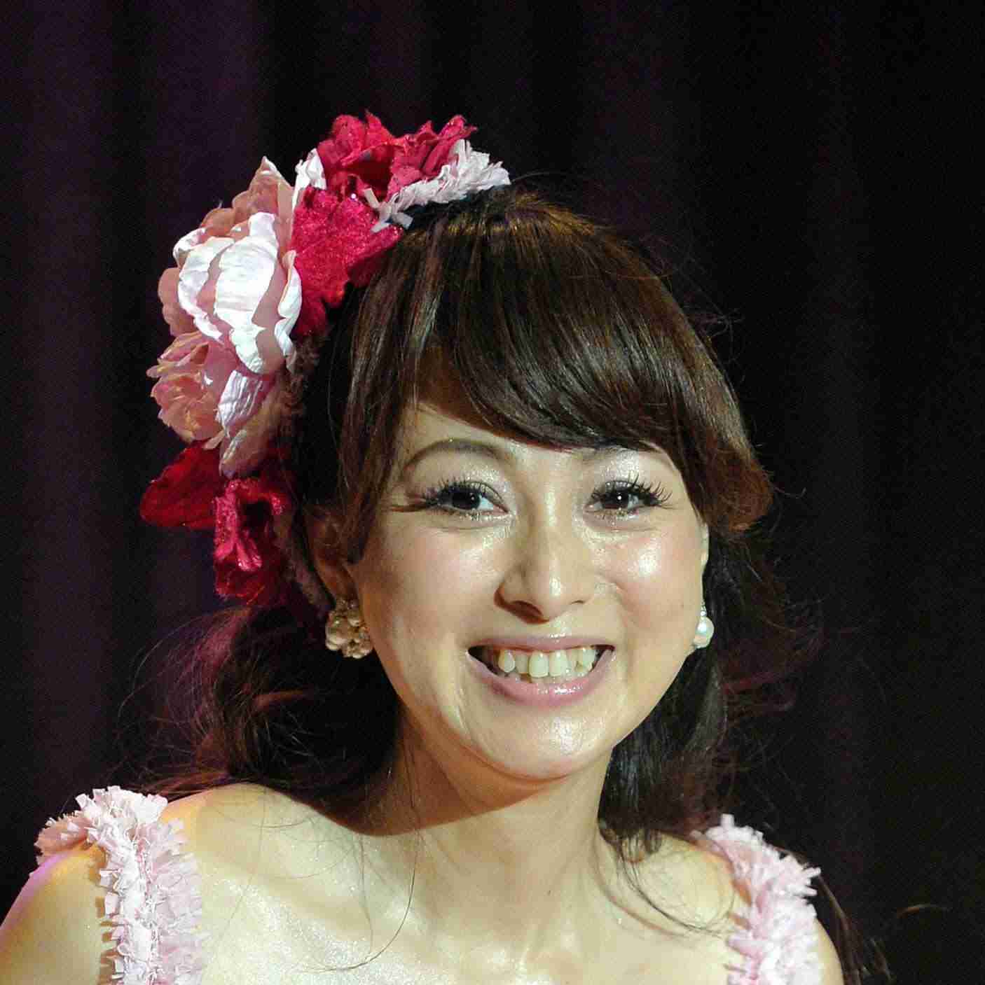 渡辺美奈代、長男幼稚園時代のママ友イジメ明かす　長男殺害予告まで… （デイリースポーツ） - Yahoo!ニュース