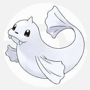 好きなポケモンを挙げていって、あわよくば全ポケモン揃えるトピ