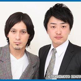 がルちゃんでの認知度がどれくらいあるか知りたいマニアックな人を挙げてくトピ