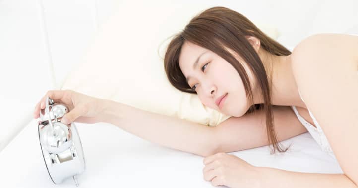 なぜ結婚相談所には家事手伝い・パート女性が多いのか？｜-婚活サイトチェキ-