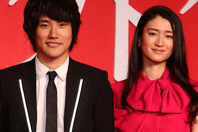 夫がだいぶ年下の方！結婚するときの夫の両親の反応は？