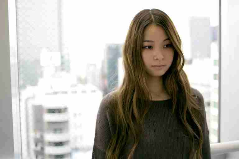 がルちゃんでの認知度がどれくらいあるか知りたいマニアックな人を挙げてくトピ