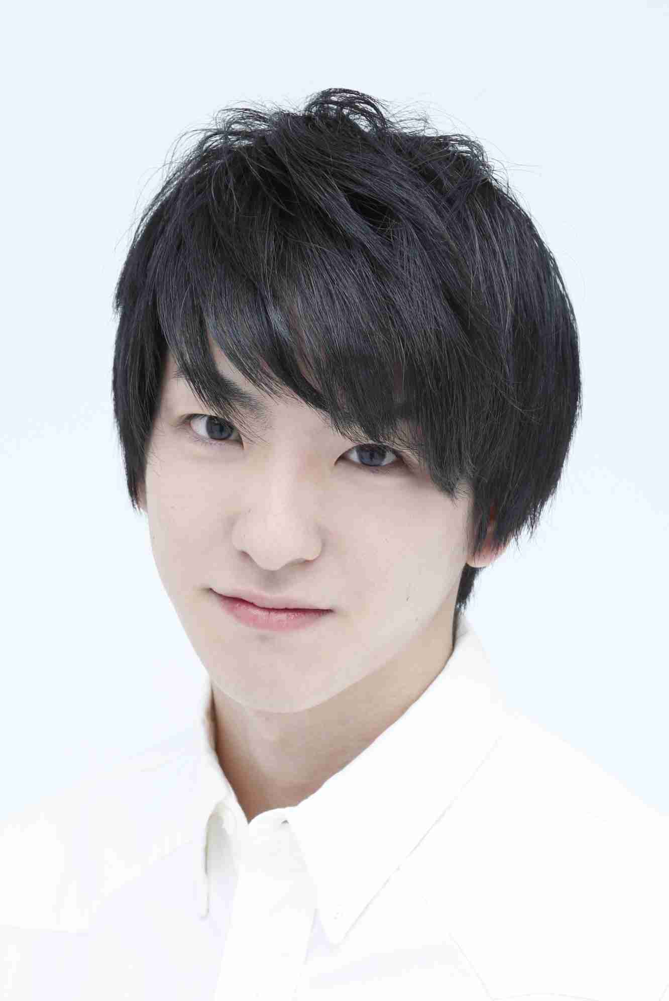 がルちゃんでの認知度がどれくらいあるか知りたいマニアックな人を挙げてくトピ