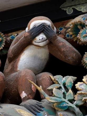 初キス失敗談！