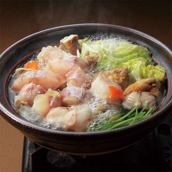 【画像】好きな鍋・スープ・汁物