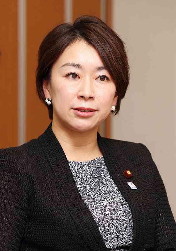 宮城県民あるある！