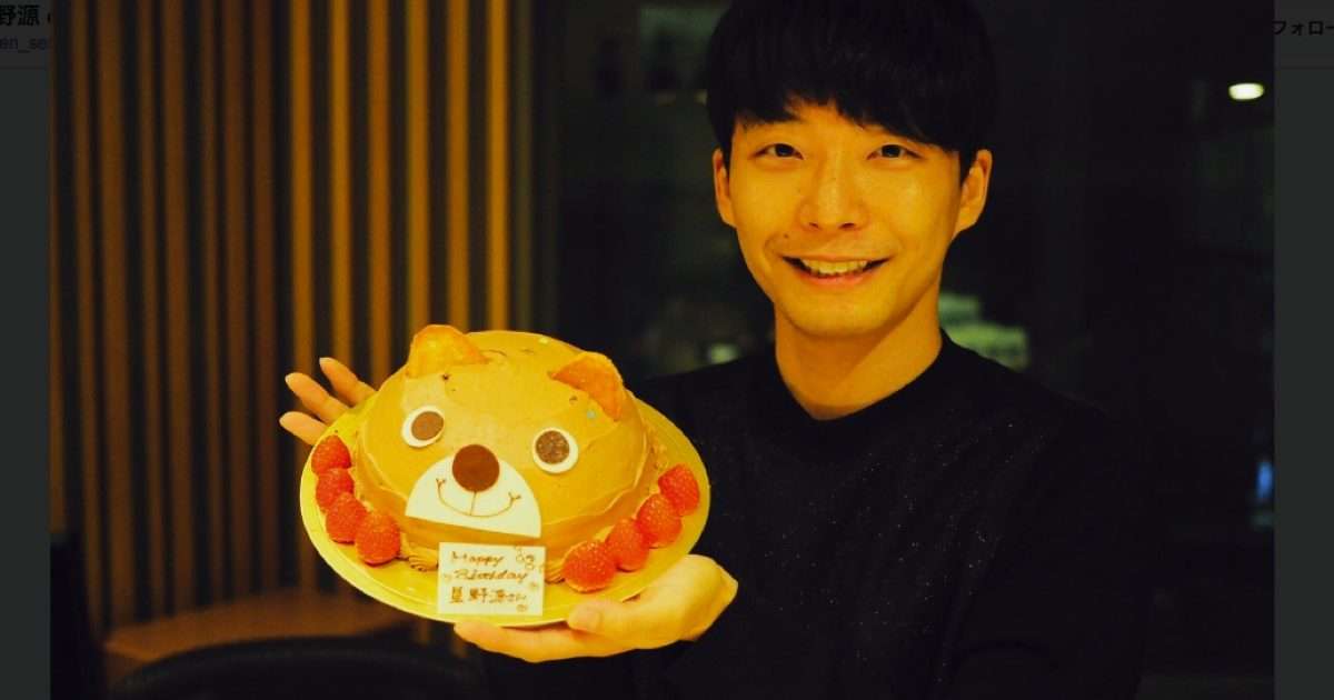 星野源「人見知りは相手に失礼」と持論　「耳が痛い」「心に刺さる」と話題に