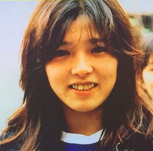 がルちゃんでの認知度がどれくらいあるか知りたいマニアックな人を挙げてくトピ