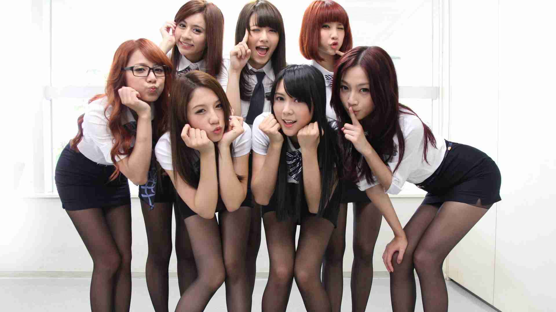 韓流が苦手な人だけ集まれ！part5