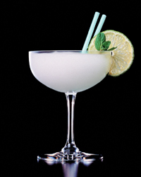 飲んだことあるお酒にプラス