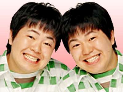 【2択問題】サシ飲みするならどっちがいい？【プラマイ半々を目指す！】