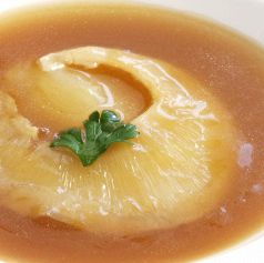 【画像】好きな鍋・スープ・汁物