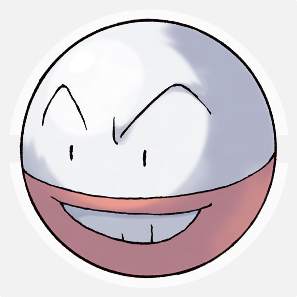 好きなポケモンを挙げていって、あわよくば全ポケモン揃えるトピ