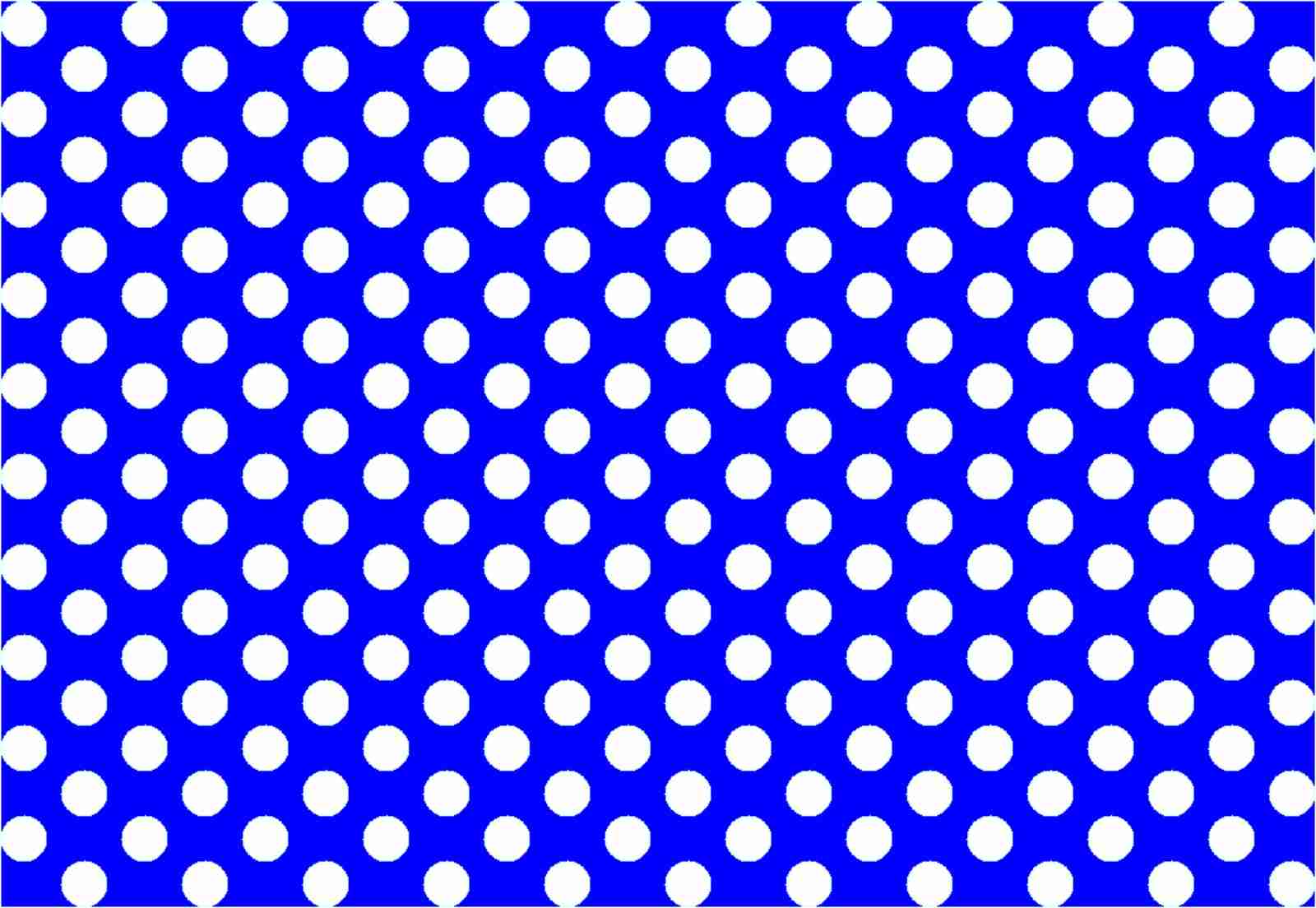 今、なに色ですか？（心境を色で表現すると）