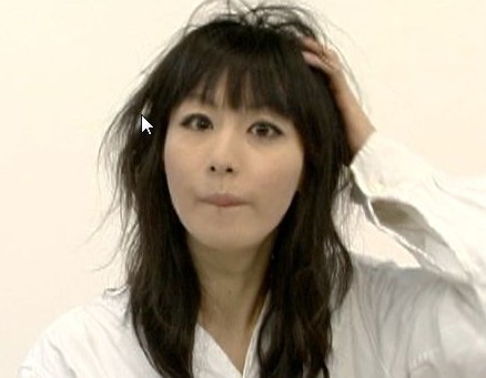 鳥居みゆきがドラマ「陸王」に高校教師役で出演！撮影された母校の高校はどこ？演技が上手いと話題に！ | ENDIA[エンディア]