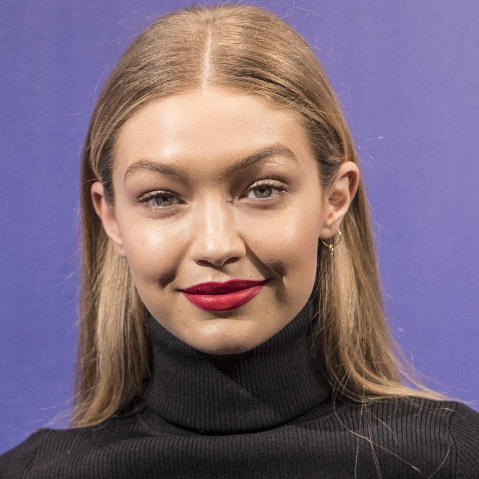 黒柳徹子 「ザ・ベストテン」で飛び出した差別発言に抗議したことを振り返る