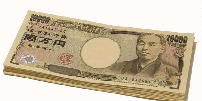 「これで増税はありえない…」税金の無駄遣い1568億円という報告に怒りの声が続々