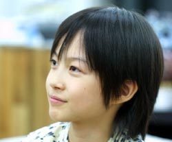 有名人の子役の頃（デビュー当時）が見たいです！