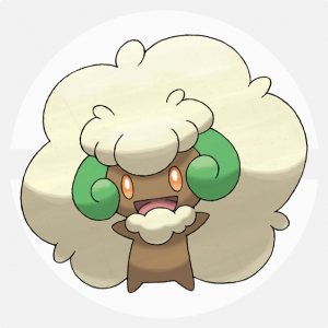 好きなポケモンを挙げていって、あわよくば全ポケモン揃えるトピ