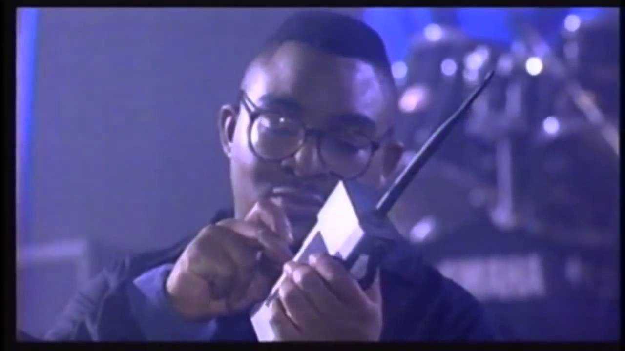 KLF - 3 A.M.  Eternal 1991 - YouTube