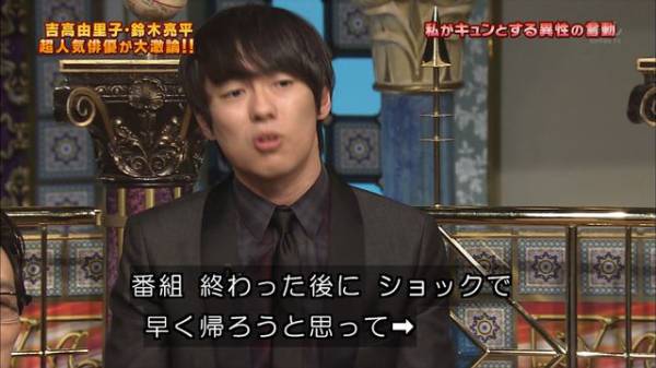 乃木坂46白石麻衣、大ヒット写真集“続編グラビア”が「女神すぎる」と話題