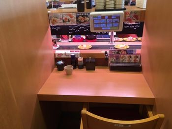 経験がないことを書くトピ