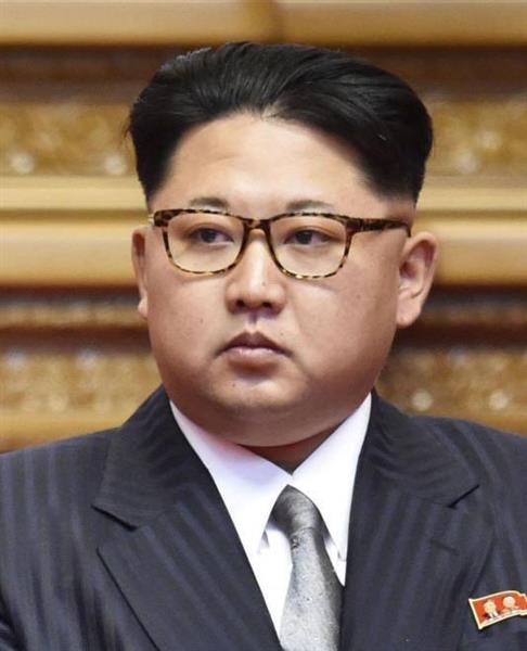 【北ミサイル】北朝鮮が弾道ミサイルを発射、日本のＥＥＺに落下か　７５日ぶり、米本土達する射程１万キロ超のＩＣＢＭの可能性 - 産経ニュース