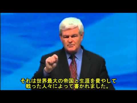 ①なぜ？アメリカ人が銃を手放さない本当の理由 - YouTube