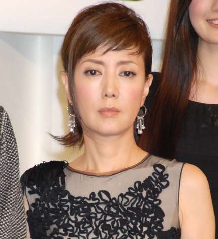 戸田恵子、鶴ひろみさんしのぶ「とにかく悲しい」　“3日前”の約束「いつか守れたら」 | ORICON NEWS