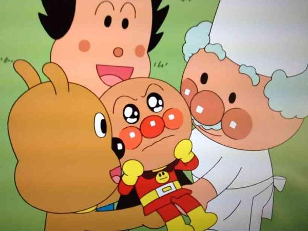 今年、嫌いになった有名人