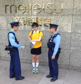 ランドセルって必要ですか？