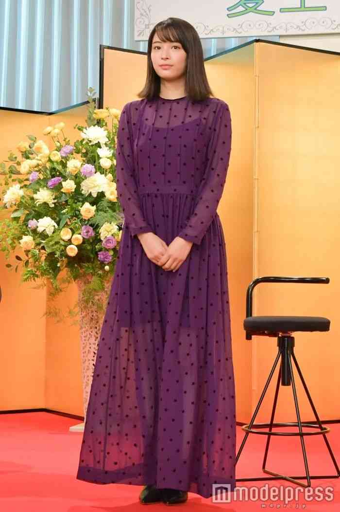 本人に見えない芸能人の画像