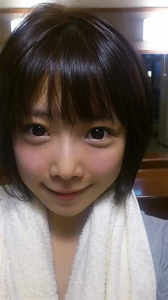 男性と女性どちらの方が本当に可愛い子を見抜けてる ガールズちゃんねる Girls Channel