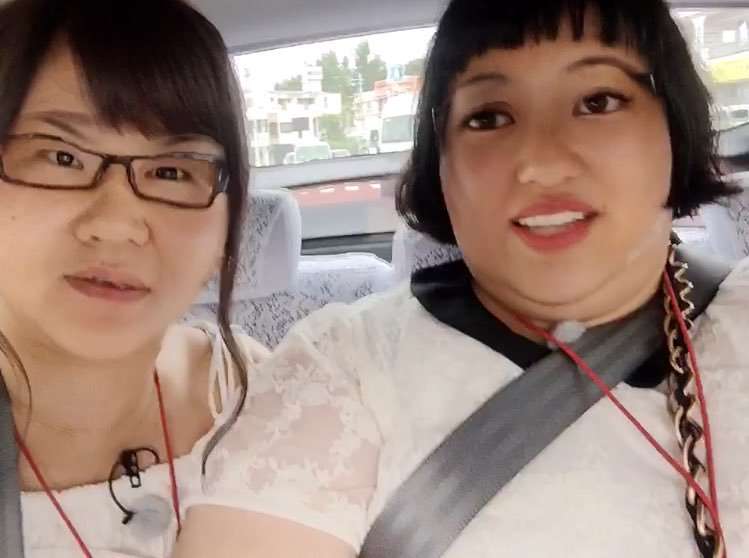 芸能人の顔交換が見たい ガールズちゃんねる Girls Channel