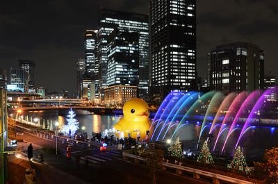 鳥の画像を貼っていくトピ