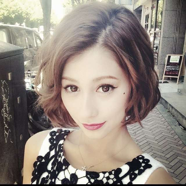 【衝撃】清楚そうなあの人も？実は”元キャバ嬢”の経歴を持つ女性芸能人たち…11番目…人気だったでしょう(画像あり)… - NAVER まとめ