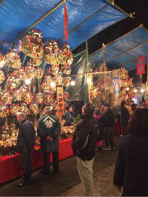 ガルちゃん猫カフェ21号店 開店しました♪ (初めての方も大歓迎!)